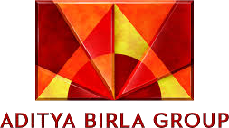 Aditya Birla Group